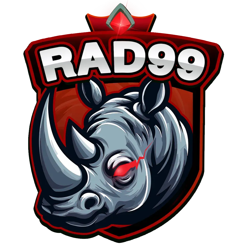 rad99